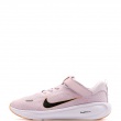 Nike Stellar Ride Adidași copii HQ3267-502