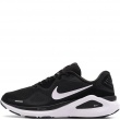 Nike Structure 26 Adidași bărbați HJ1102-002