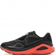 Adidași bărbați Nike Structure 26 HJ1102-006 Nike Structure 26 Adidași bărbați HJ1102-006