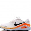 Adidași bărbați Nike Structure 26 HJ1102-107 Nike Structure 26 Adidași bărbați HJ1102-107