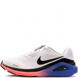 Nike Structure 26 Adidași bărbați HJ1102-109