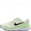 Nike Structure 26 Adidași bărbați HJ1102-702