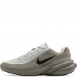 Adidași bărbați Nike Uplift SC IB2765-007 Nike Uplift SC Adidași bărbați IB2765-007