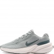 Adidași bărbați Nike Uplift SC IB2765-012 Nike Uplift SC Adidași bărbați IB2765-012