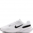Nike Uplift SC Adidași bărbați IB2765-106