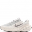 Adidași damă Nike Uplift SC IB2766-006 Nike Uplift SC Adidași damă IB2766-006