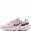 Nike Uplift SC Adidași damă IB2766-502