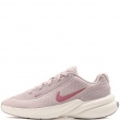 Nike Uplift SC Adidași damă IB2766-605