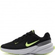 Adidași Nike Uplift SC IF1749-008 Nike Uplift SC Adidași IF1749-008