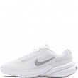 Nike Uplift SC Adidași IF1749-101