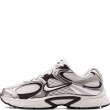Adidași bărbați Nike V5 RNR HJ5228-011 Nike V5 RNR Adidași bărbați HJ5228-011