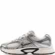 Adidași bărbați Nike V5 RNR HJ5228-014 Nike V5 RNR Adidași bărbați HJ5228-014