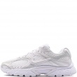 Adidași bărbați Nike V5 RNR HJ5228-101 Nike V5 RNR Adidași bărbați HJ5228-101