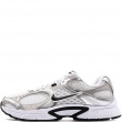Nike V5 RNR Adidași bărbați HJ5228-104