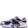 Adidași bărbați Nike V5 RNR HJ5228-402 Nike V5 RNR Adidași bărbați HJ5228-402