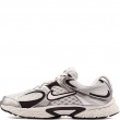Nike V5 RNR Adidași HQ6411-005