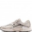 Nike V5 RNR Adidași HQ6411-102