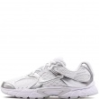 Nike V5 RNR Adidași HQ6411-103