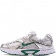 Nike V5 RNR Adidași HQ6411-107