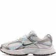 Adidași damă Nike V5 RNR HQ7901-011 Nike V5 RNR Adidași damă HQ7901-011