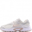Adidași damă Nike V5 RNR HQ7901-110 Nike V5 RNR Adidași damă HQ7901-110