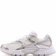 Nike V5 RNR Adidași damă HQ7901-112