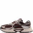 Adidași damă Nike V5 RNR HQ7901-602 Nike V5 RNR Adidași damă HQ7901-602