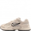Nike V5 RNR Adidași damă II6294-100