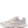 Nike V5 RNR Adidași damă IQ0276-030