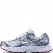 Nike V5 RNR Adidași damă IR1381-001