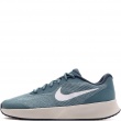 Nike Vapor Lite 3 Adidași bărbați FZ2155-003