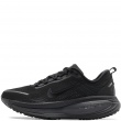 Nike Vomero 18 Adidași bărbați HM6803-005
