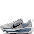 Adidași bărbați Nike Vomero 18 HM6803-015 Nike Vomero 18 Adidași bărbați HM6803-015