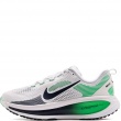 Adidași bărbați Nike Vomero 18 HM6803-115 Nike Vomero 18 Adidași bărbați HM6803-115
