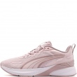 Puma Agile Lite TR Adidași 313739-06