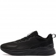 Puma Agile Lite TR Adidași 313739-12