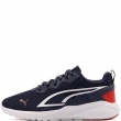 Puma All-Day Active Adidași 387386-07