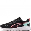 Puma All-Day Active Adidași 387386-25