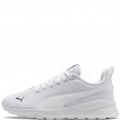 Puma Anzarun Lite Adidași 372004-02