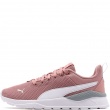 Puma Anzarun Lite Adidași 372004-32