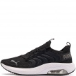 Puma Ayro Street Adidași bărbați 312965-01