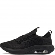 Puma Ayro Street Adidași bărbați 312965-02