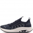 Adidași bărbați Puma Ayro Street 312965-15 Puma Ayro Street Adidași bărbați 312965-15