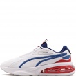 Puma BMW MMS Solar Adidași bărbați 309129-02