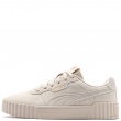 Puma Carina 3.0 SD Teniși damă 400721-03