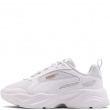 Adidași damă Puma Cassia 2.0 402676-02 Puma Cassia 2.0 Adidași damă 402676-02