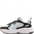 Puma Cassia 2.0 Adidași damă 402676-08