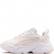 Puma Cassia 2.0 L Adidași damă 402678-05