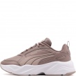 Puma Cassia 2.0 L Adidași damă 402678-06