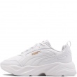 Adidași damă Puma Cassia 2.0 L 402678-02 Puma Cassia 2.0 L Adidași damă 402678-02
